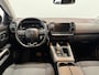 Citroën C5 Aircross 1.2 PureTech Shine NAVIGATIE, CRUISE, ECC AIRCO