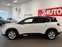 Citroën C5 Aircross 1.2 PureTech Shine NAVIGATIE, CRUISE, ECC AIRCO