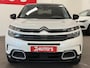 Citroën C5 Aircross 1.2 PureTech Shine NAVIGATIE, CRUISE, ECC AIRCO