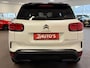 Citroën C5 Aircross 1.2 PureTech Shine NAVIGATIE, CRUISE, ECC AIRCO