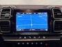 Citroën C5 Aircross 1.2 PureTech Shine NAVIGATIE, CRUISE, ECC AIRCO