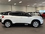 Citroën C5 Aircross 1.2 PureTech Shine NAVIGATIE, CRUISE, ECC AIRCO