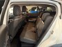 Citroën C5 Aircross 1.2 PureTech Shine NAVIGATIE, CRUISE, ECC AIRCO