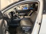 Citroën C5 Aircross 1.2 PureTech Shine NAVIGATIE, CRUISE, ECC AIRCO