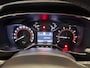 Citroën C5 Aircross 1.2 PureTech Shine NAVIGATIE, CRUISE, ECC AIRCO
