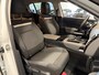 Citroën C5 Aircross 1.2 PureTech Shine NAVIGATIE, CRUISE, ECC AIRCO