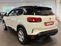 Citroën C5 Aircross 1.2 PureTech Shine NAVIGATIE, CRUISE, ECC AIRCO