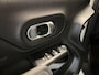 Citroën C5 Aircross 1.2 PureTech Shine NAVIGATIE, CRUISE, ECC AIRCO