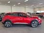 Peugeot 2008 1.2 PureTech Allure CAR-PLAY/CAMERA, CRUISE, ECC AIRCO,