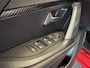 Peugeot 2008 1.2 PureTech Allure CAR-PLAY/CAMERA, CRUISE, ECC AIRCO,