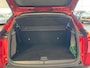 Peugeot 2008 1.2 PureTech Allure CAR-PLAY/CAMERA, CRUISE, ECC AIRCO,