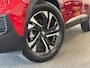 Peugeot 2008 1.2 PureTech Allure CAR-PLAY/CAMERA, CRUISE, ECC AIRCO,