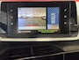 Peugeot 2008 1.2 PureTech Allure CAR-PLAY/CAMERA, CRUISE, ECC AIRCO,