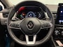 Renault Captur 1.3 TCe 140 Intens NAVIGATIE/CAMERA, CRUISE, ECC AIRCO