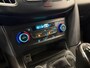 Ford Focus Wagon 1.0 Lease Edition NAVIGATIE/CAMERA, ECC AIRCO, CRUISE
