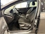 Ford Focus Wagon 1.0 Lease Edition NAVIGATIE/CAMERA, ECC AIRCO, CRUISE