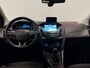 Ford Focus Wagon 1.0 Lease Edition NAVIGATIE/CAMERA, ECC AIRCO, CRUISE