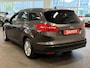 Ford Focus Wagon 1.0 Lease Edition NAVIGATIE/CAMERA, ECC AIRCO, CRUISE