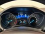 Ford Focus Wagon 1.0 Lease Edition NAVIGATIE/CAMERA, ECC AIRCO, CRUISE