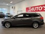 Ford Focus Wagon 1.0 Lease Edition NAVIGATIE/CAMERA, ECC AIRCO, CRUISE