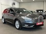 Ford Focus Wagon 1.0 Lease Edition NAVIGATIE/CAMERA, ECC AIRCO, CRUISE
