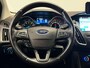 Ford Focus Wagon 1.0 Lease Edition NAVIGATIE/CAMERA, ECC AIRCO, CRUISE