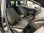 Ford Focus Wagon 1.0 Lease Edition NAVIGATIE/CAMERA, ECC AIRCO, CRUISE