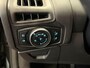 Ford Focus Wagon 1.0 Lease Edition NAVIGATIE/CAMERA, ECC AIRCO, CRUISE