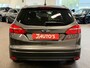 Ford Focus Wagon 1.0 Lease Edition NAVIGATIE/CAMERA, ECC AIRCO, CRUISE