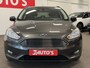 Ford Focus Wagon 1.0 Lease Edition NAVIGATIE/CAMERA, ECC AIRCO, CRUISE