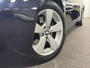 BMW 5-Serie 530xi Executive NAVIGATIE, ECC AIRCO, CRUISE, LEER, ELEC DAK