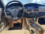 BMW 5-Serie 530xi Executive NAVIGATIE, ECC AIRCO, CRUISE, LEER, ELEC DAK