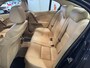 BMW 5-Serie 530xi Executive NAVIGATIE, ECC AIRCO, CRUISE, LEER, ELEC DAK