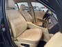 BMW 5-Serie 530xi Executive NAVIGATIE, ECC AIRCO, CRUISE, LEER, ELEC DAK