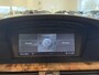BMW 5-Serie 530xi Executive NAVIGATIE, ECC AIRCO, CRUISE, LEER, ELEC DAK