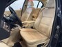 BMW 5-Serie 530xi Executive NAVIGATIE, ECC AIRCO, CRUISE, LEER, ELEC DAK