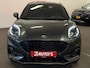 Ford Puma 1.0 EcoBoost Hybrid ST-Line NAVIGATIE/CAMERA, CRUISE, ECC AIRCO