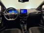 Ford Puma 1.0 EcoBoost Hybrid ST-Line NAVIGATIE/CAMERA, CRUISE, ECC AIRCO