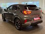 Ford Puma 1.0 EcoBoost Hybrid ST-Line NAVIGATIE/CAMERA, CRUISE, ECC AIRCO