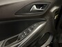Opel Grandland X 1.2 Turbo ECC AIRCO, CAR-PLAY, CRUISE, 18'' LMV