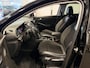 Opel Grandland X 1.2 Turbo ECC AIRCO, CAR-PLAY, CRUISE, 18'' LMV