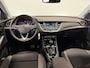 Opel Grandland X 1.2 Turbo ECC AIRCO, CAR-PLAY, CRUISE, 18'' LMV