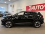 Opel Grandland X 1.2 Turbo ECC AIRCO, CAR-PLAY, CRUISE, 18'' LMV