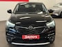 Opel Grandland X 1.2 Turbo ECC AIRCO, CAR-PLAY, CRUISE, 18'' LMV
