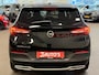 Opel Grandland X 1.2 Turbo ECC AIRCO, CAR-PLAY, CRUISE, 18'' LMV