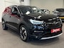 Opel Grandland X 1.2 Turbo ECC AIRCO, CAR-PLAY, CRUISE, 18'' LMV