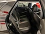 Opel Grandland X 1.2 Turbo ECC AIRCO, CAR-PLAY, CRUISE, 18'' LMV
