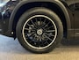 Mercedes-Benz GLA 180 NAVIGATIE/CAMERA , ECC AIRCO, CRUISE, 136 PK