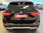 Mercedes-Benz GLA 180 NAVIGATIE/CAMERA , ECC AIRCO, CRUISE, 136 PK