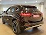 Mercedes-Benz GLA 180 NAVIGATIE/CAMERA , ECC AIRCO, CRUISE, 136 PK